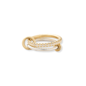 Together ring
