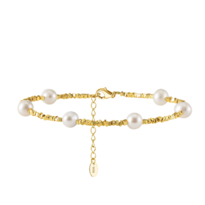 Island flirt Bracelet